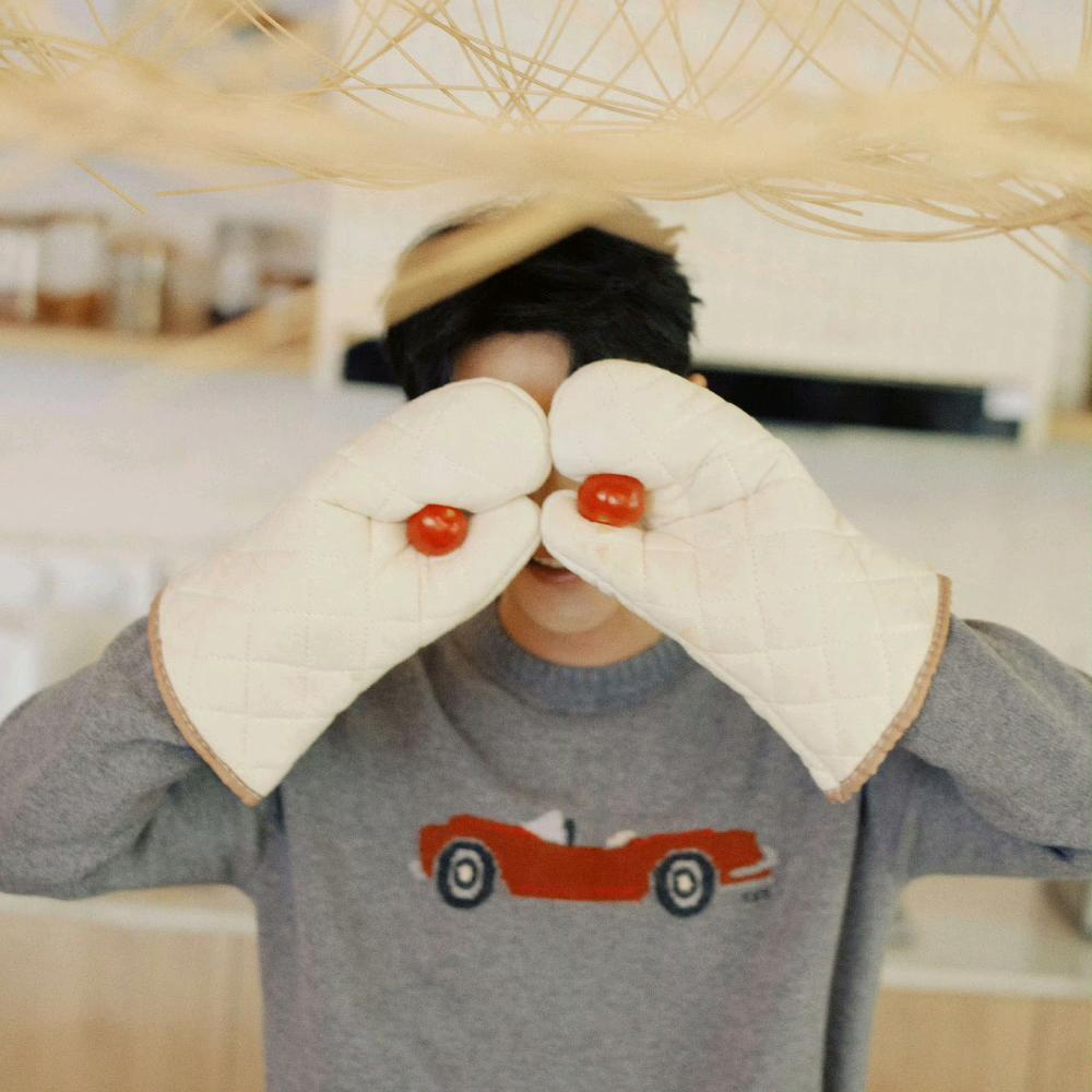 🐰¹⁰⁰⁵肖糯米⁵⁰⁵