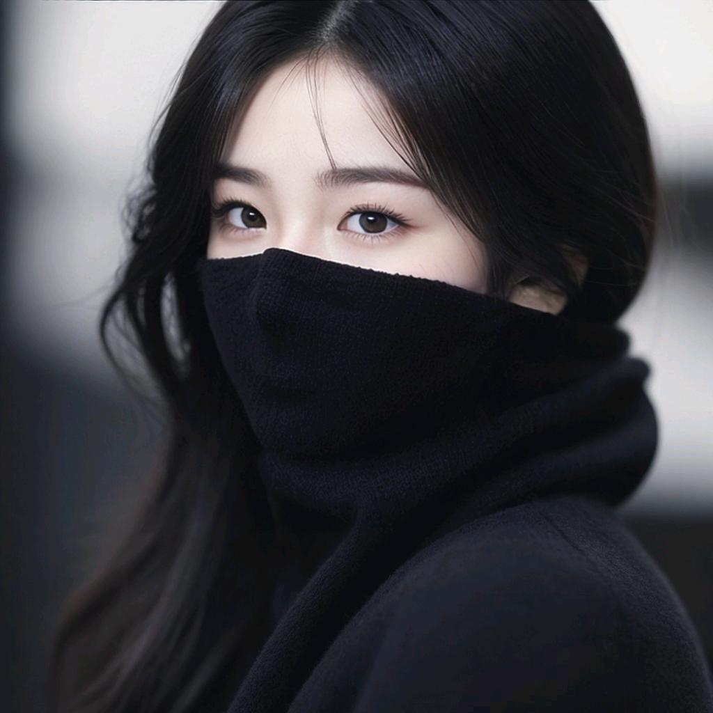 如🍒愿💞