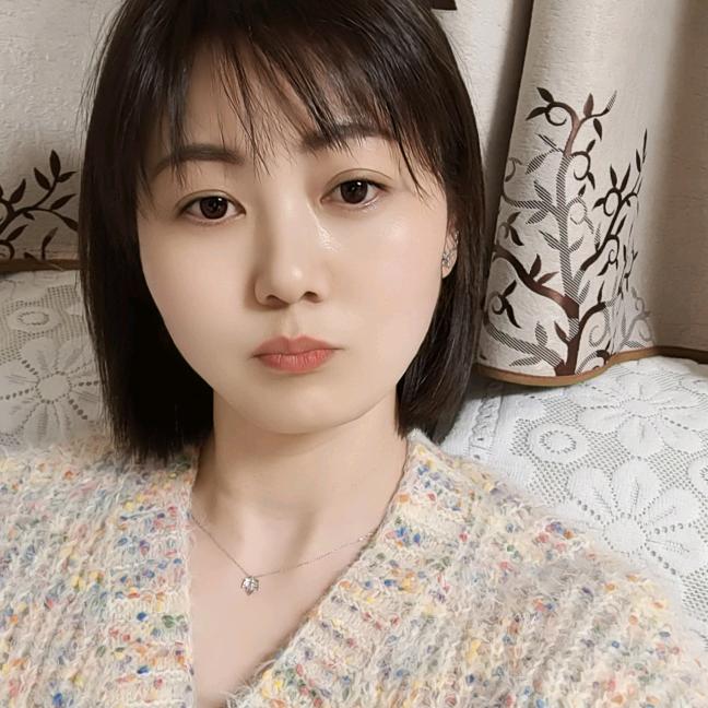 冰❤️橙