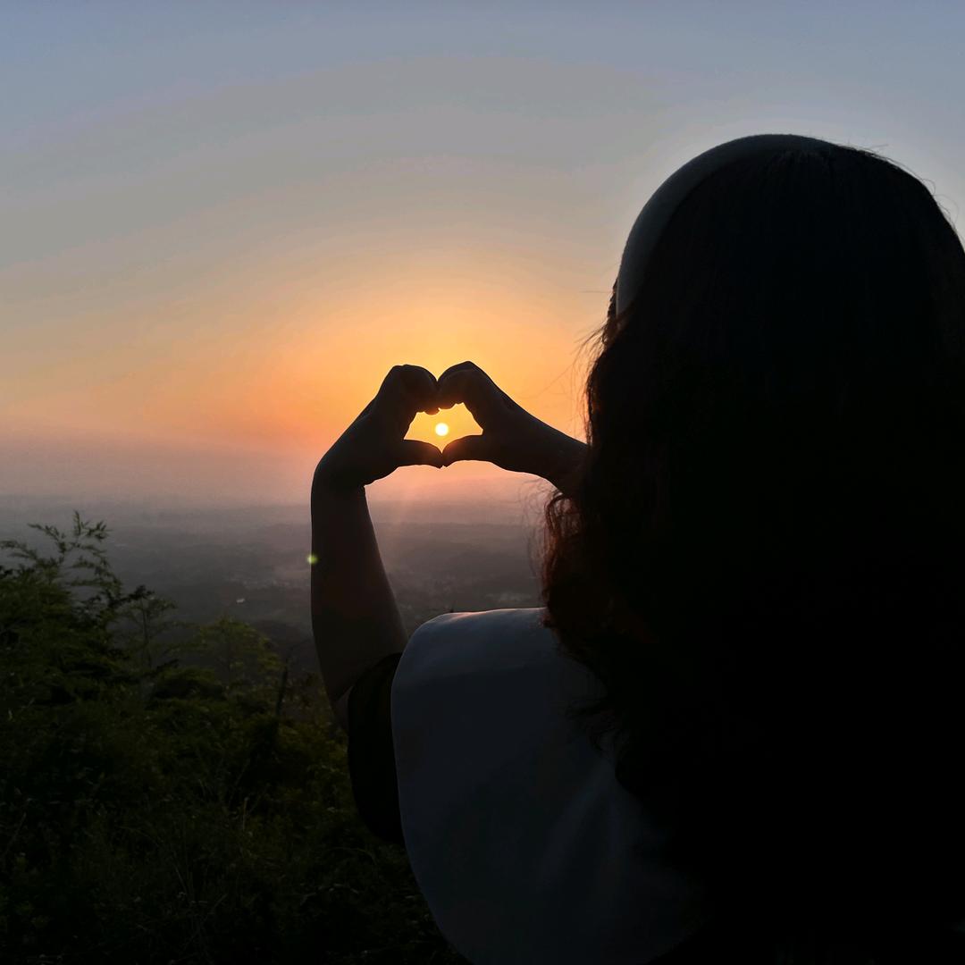 🌈葡萄不淘🍇