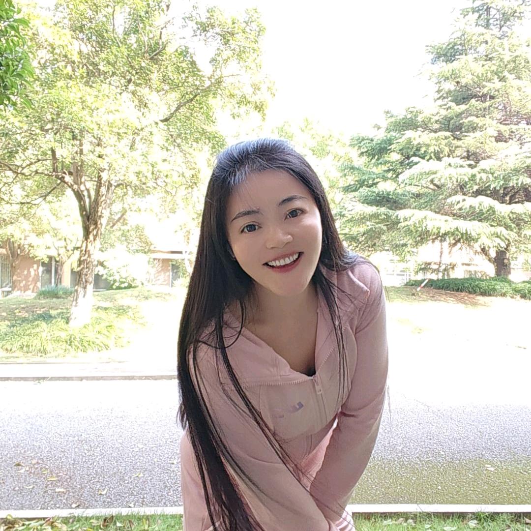 江西兰儿