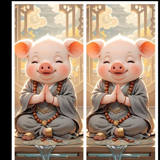 总店新韵香茗茶行