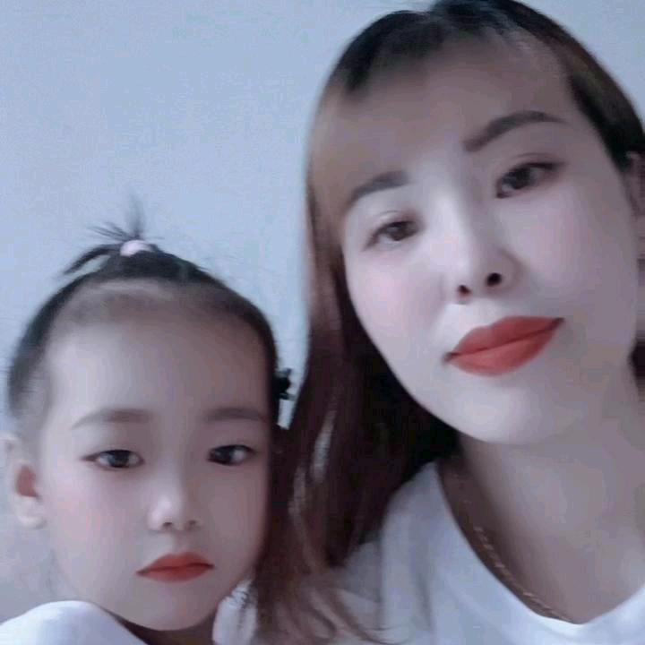 悦悦妈妈