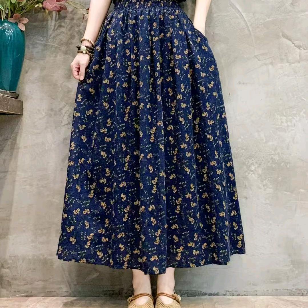 愉快购服饰