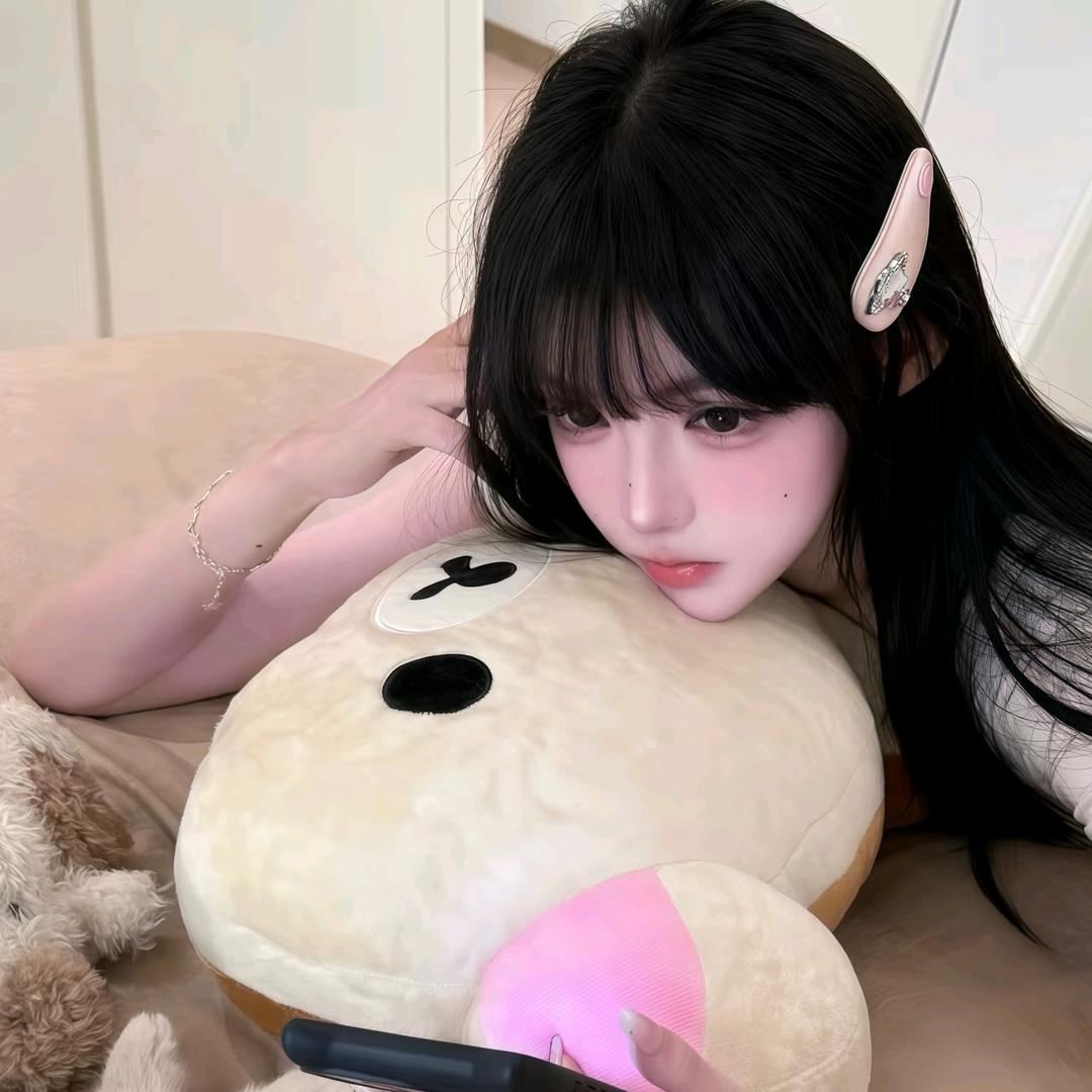 学不会地理