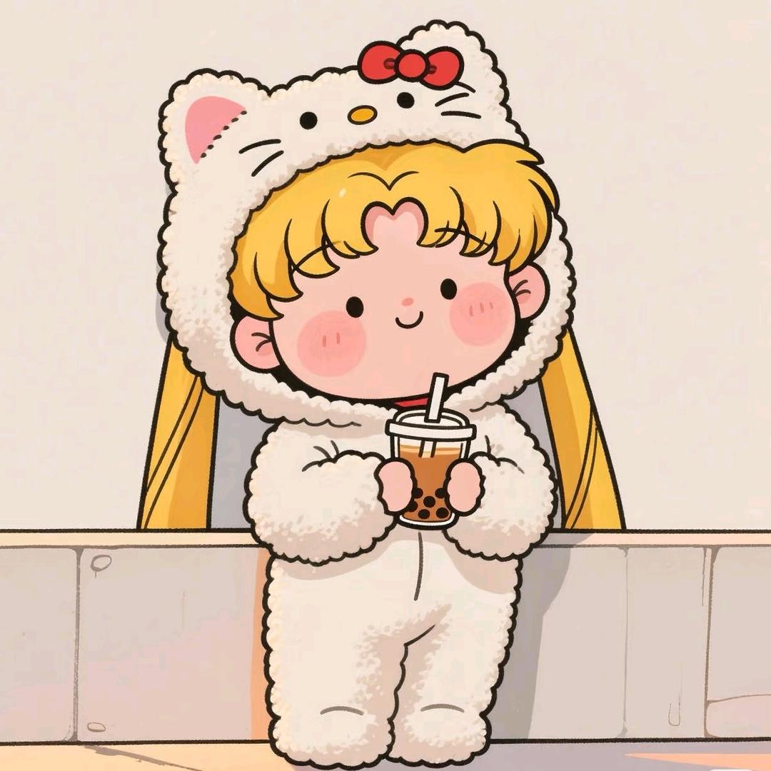 羽ᴴᵀ✨