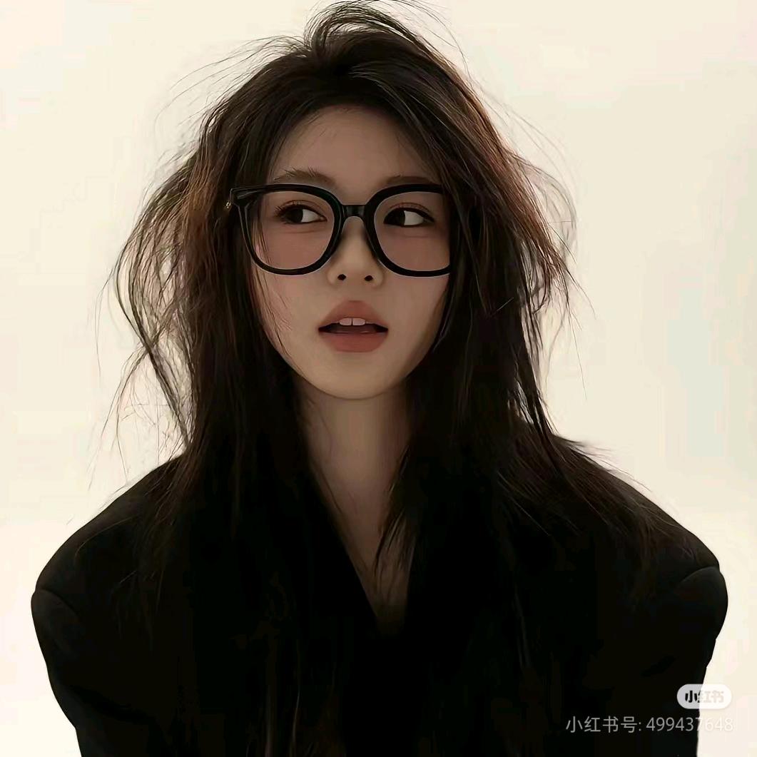糖小妹