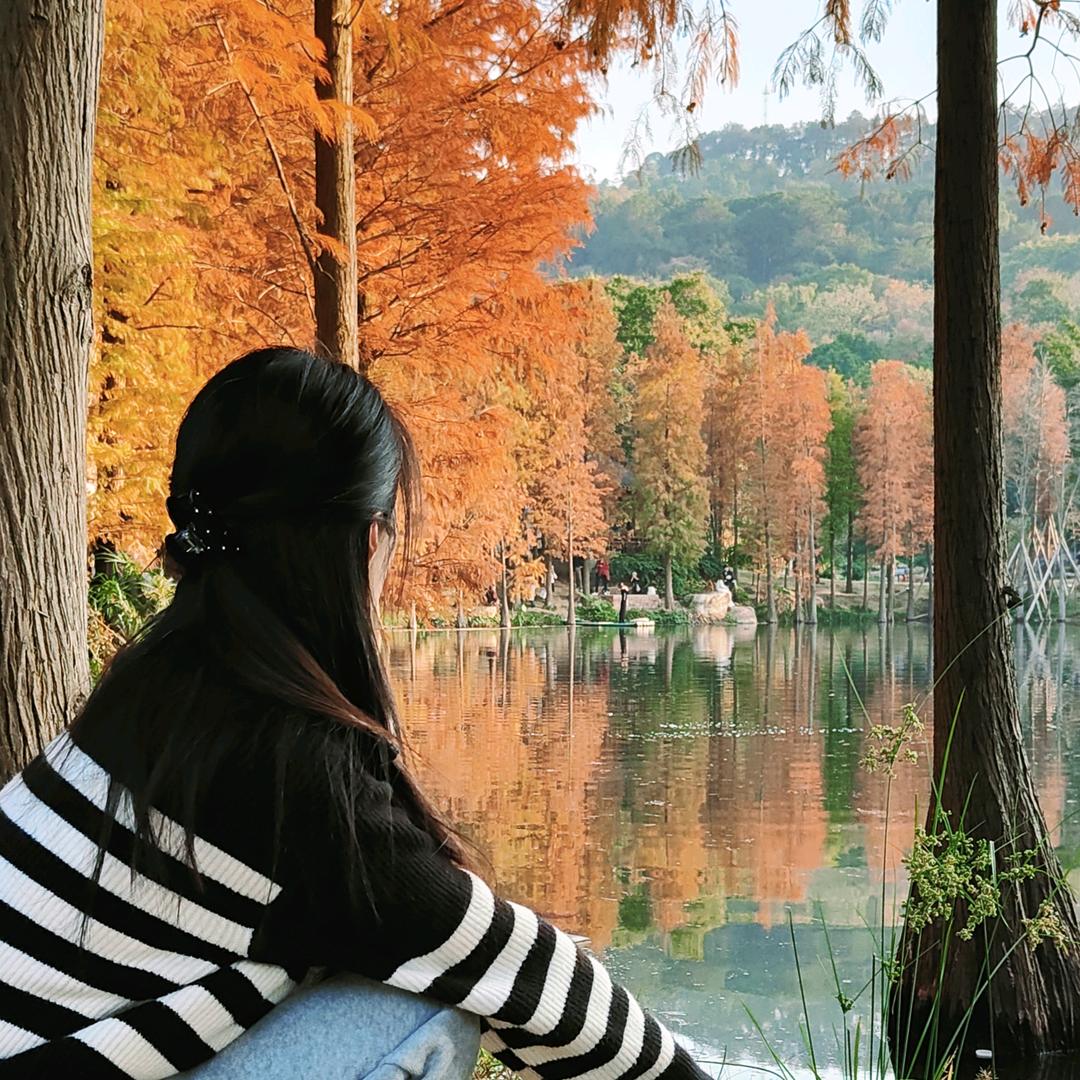 小吴同学的家🏠(软装中)