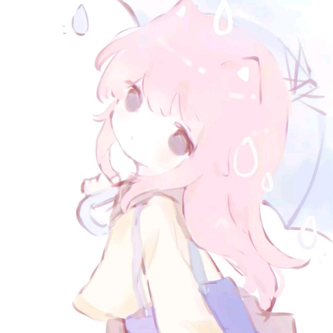 小软趴趴