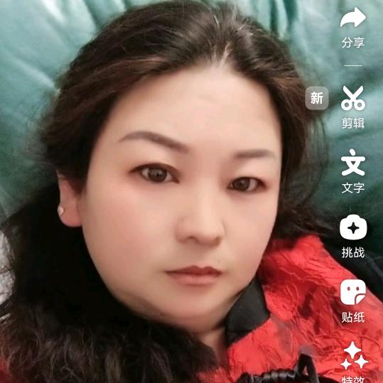 一辈子平安