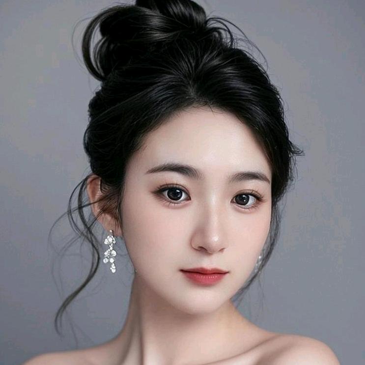 清蒸大闸蟹