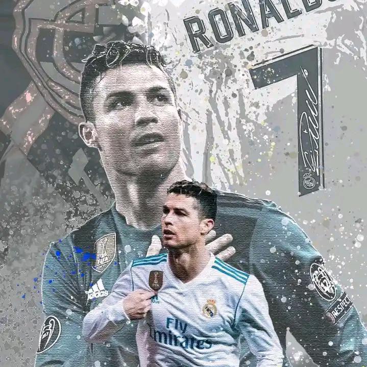 🇨 🇷 7️⃣【征兆】🏵
