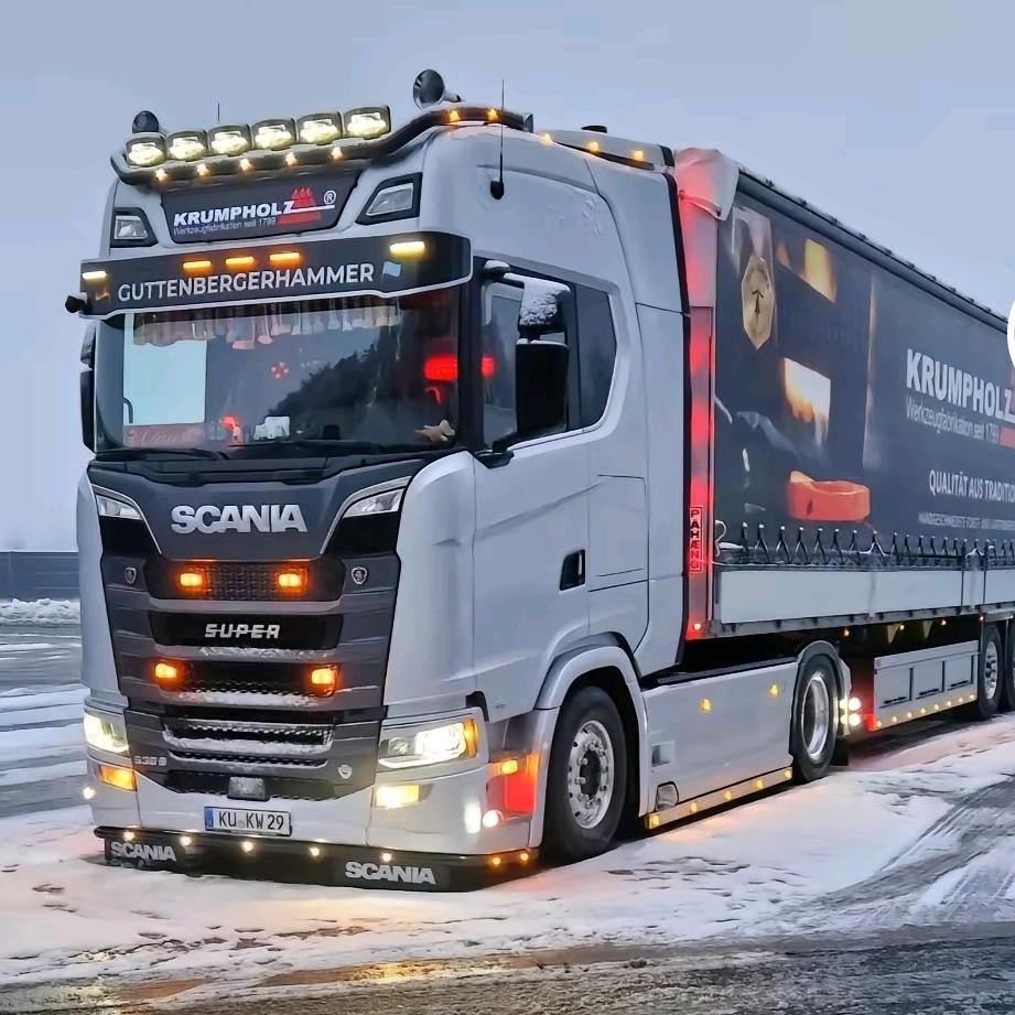 @小飞哥🇨🇳🇨🇳🇨🇳