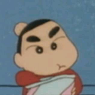 心向往之~