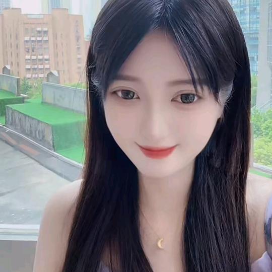 原来是鸢尾
