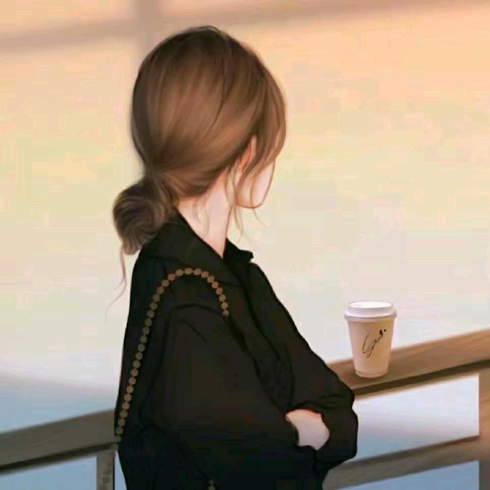 李子酱