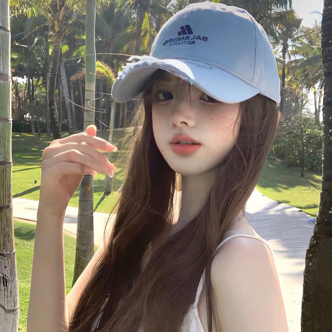 判京管理. 小池