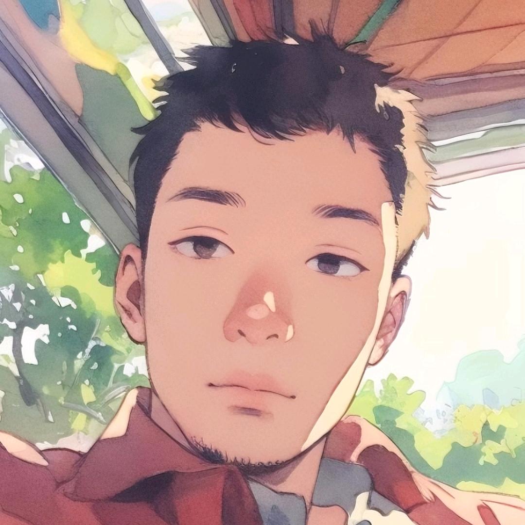 乡村小王日记