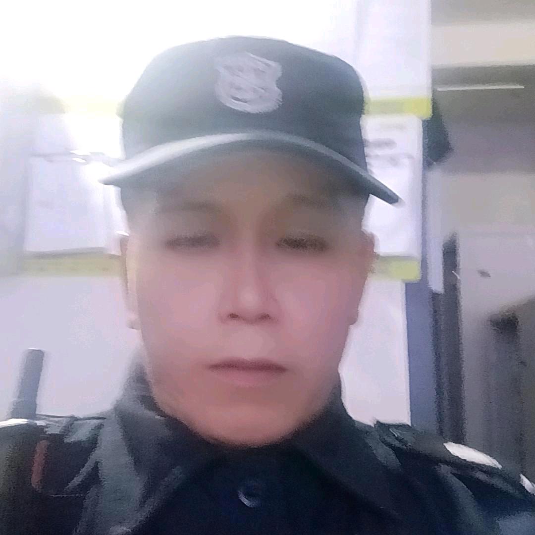 吉安李智平