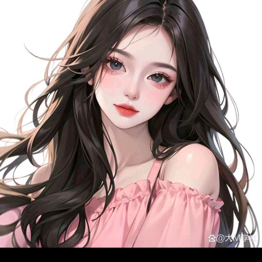 金木😘
