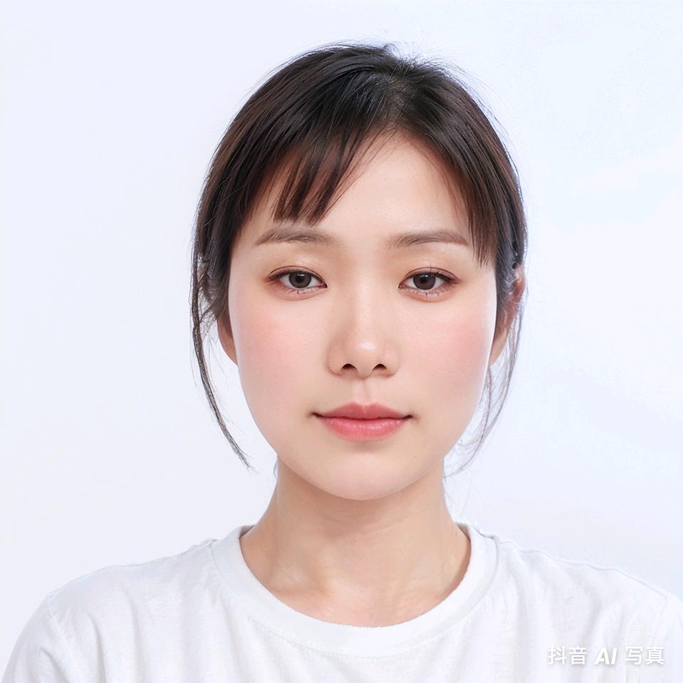 @碎碎念