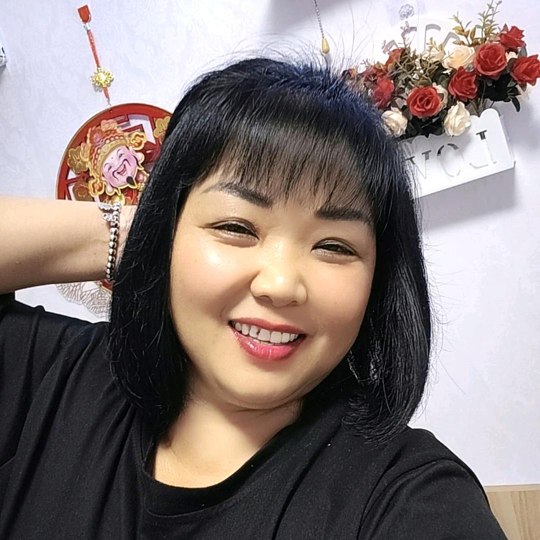 单身贵族。🍎🍎🍒🍓🍓