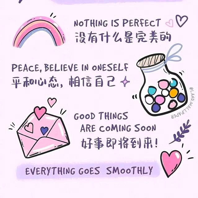 奋斗婧