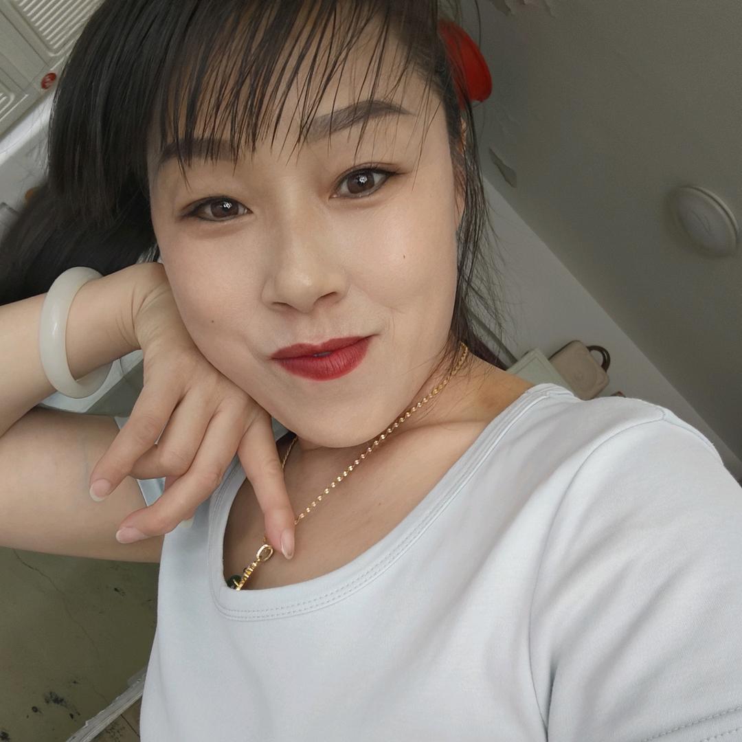 ❤️李家锐❤️🎤