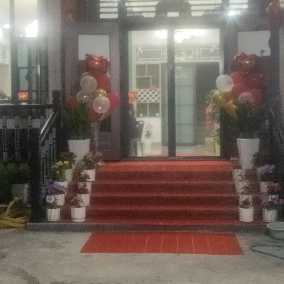 未来丈母娘，四川，成都，（段小燕）