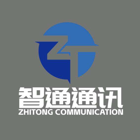 宝应手机洋哥（同城手机置换回收）