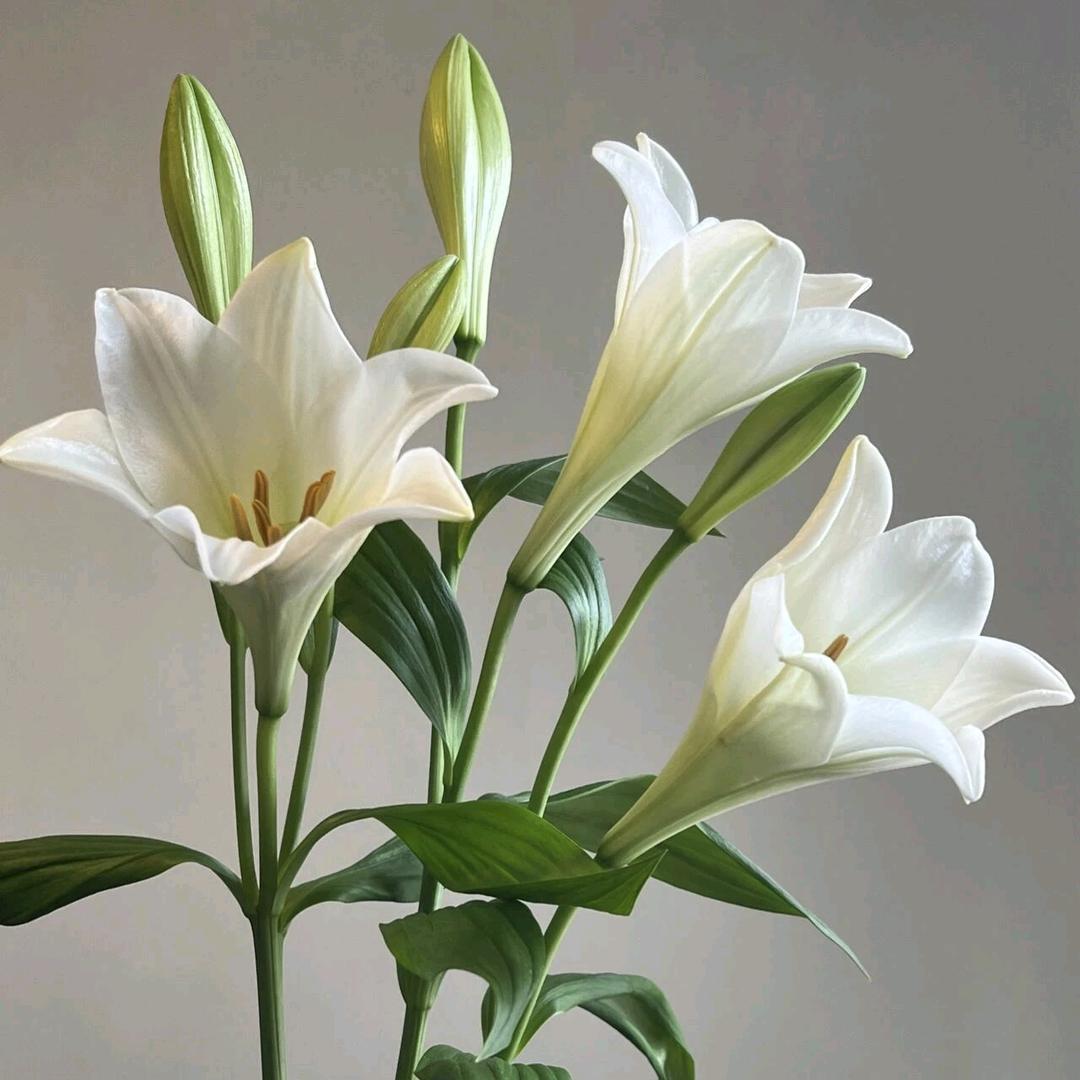 钰