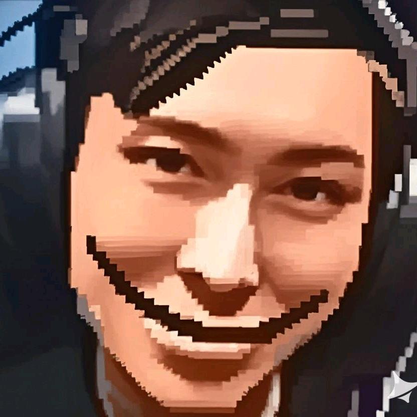 91个梦泪