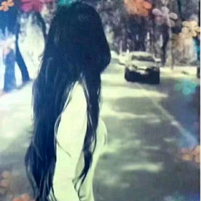 如意❤️