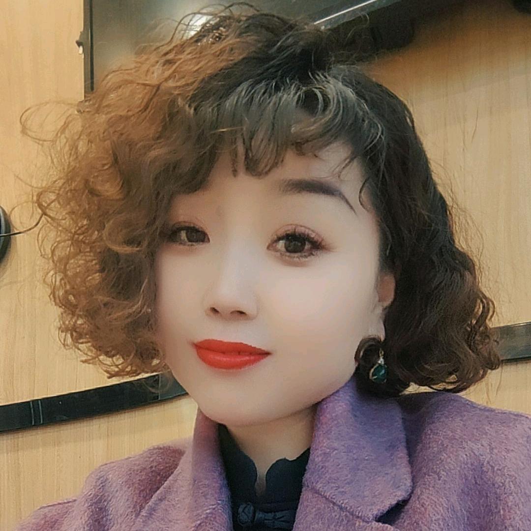 在西安开澄城水盆羊肉馆的王大美
