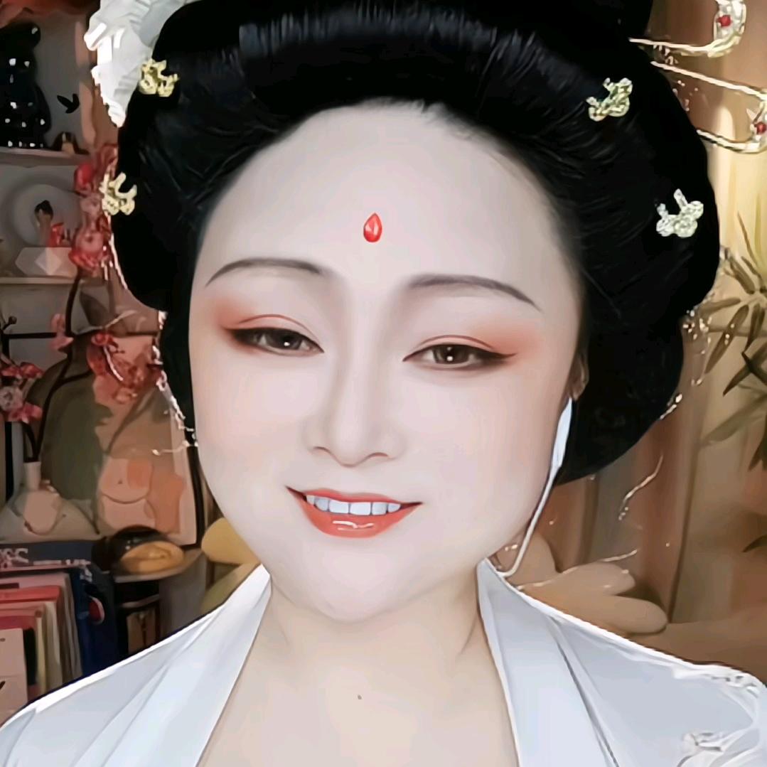 晓幸运