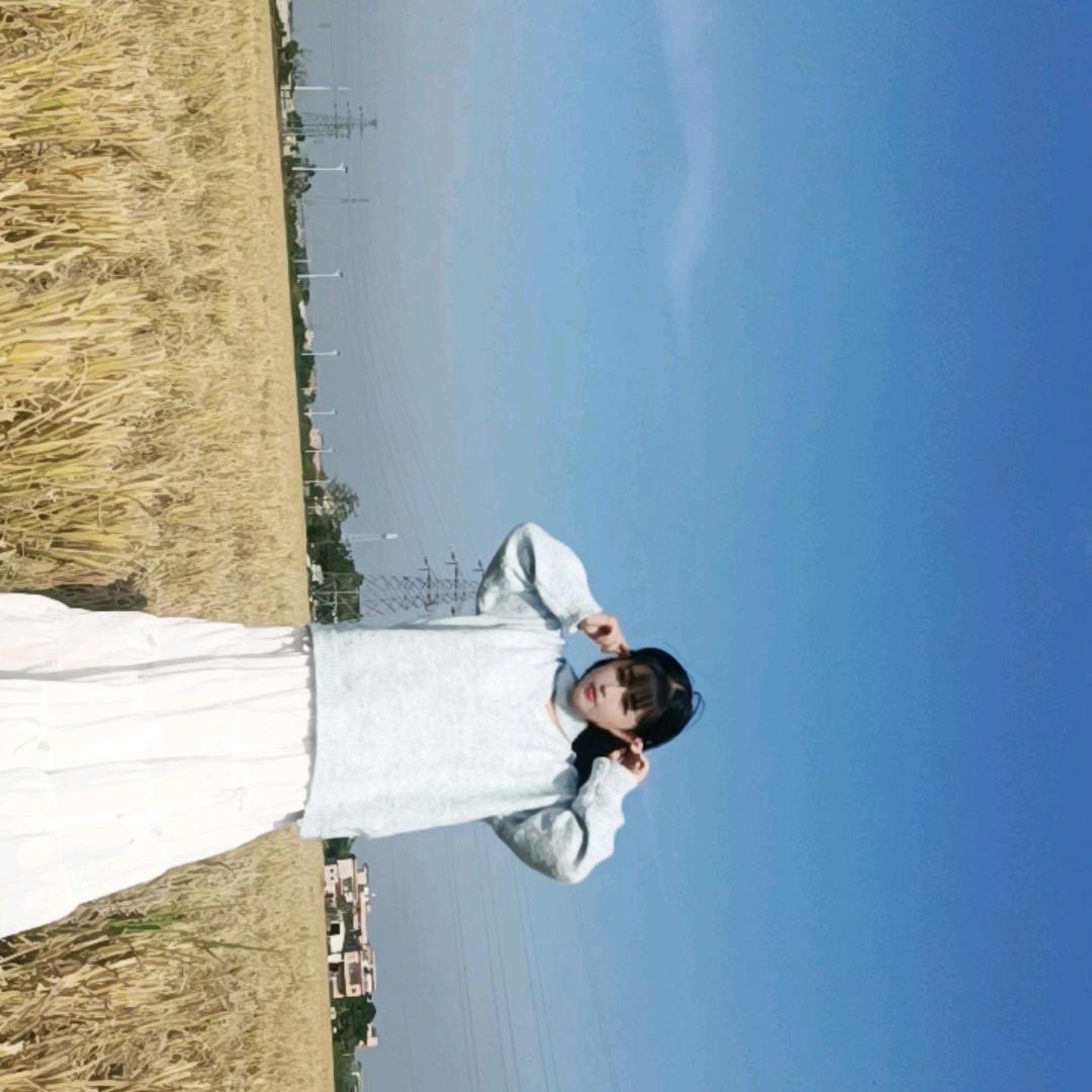 凡夫俗子