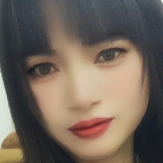 张林