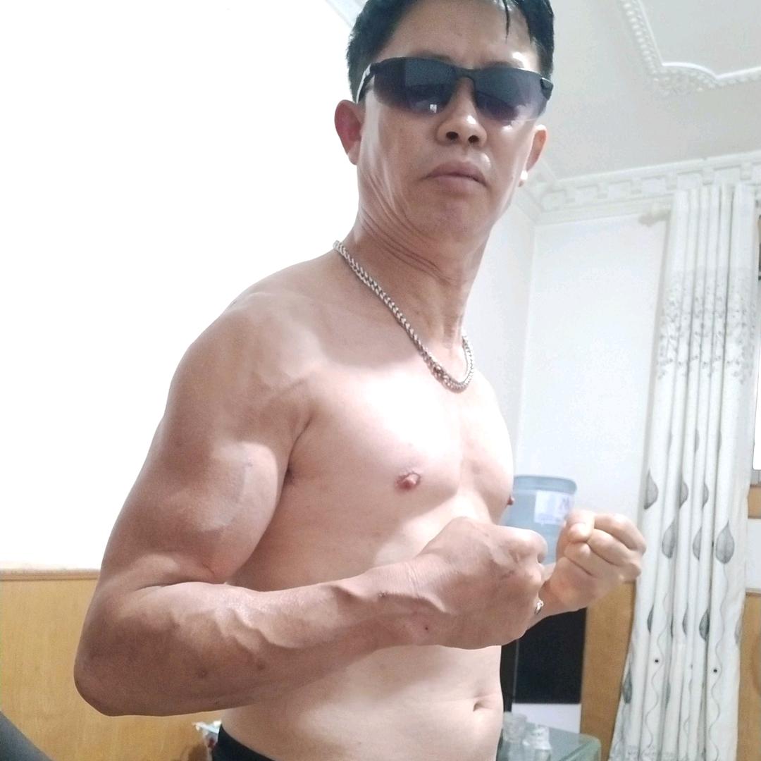 杨康忘不掉的回忆`