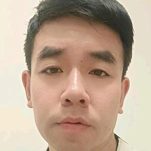 漂泊人