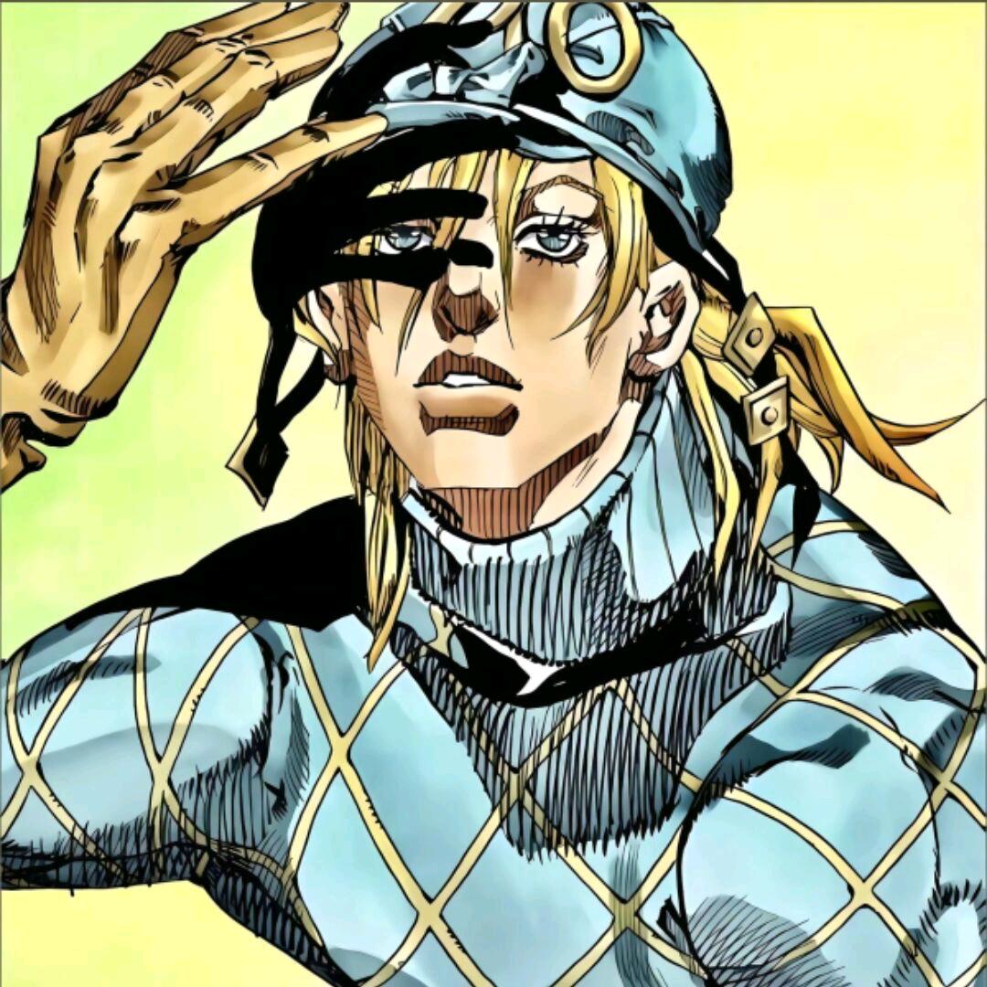 迪亚哥·布兰度