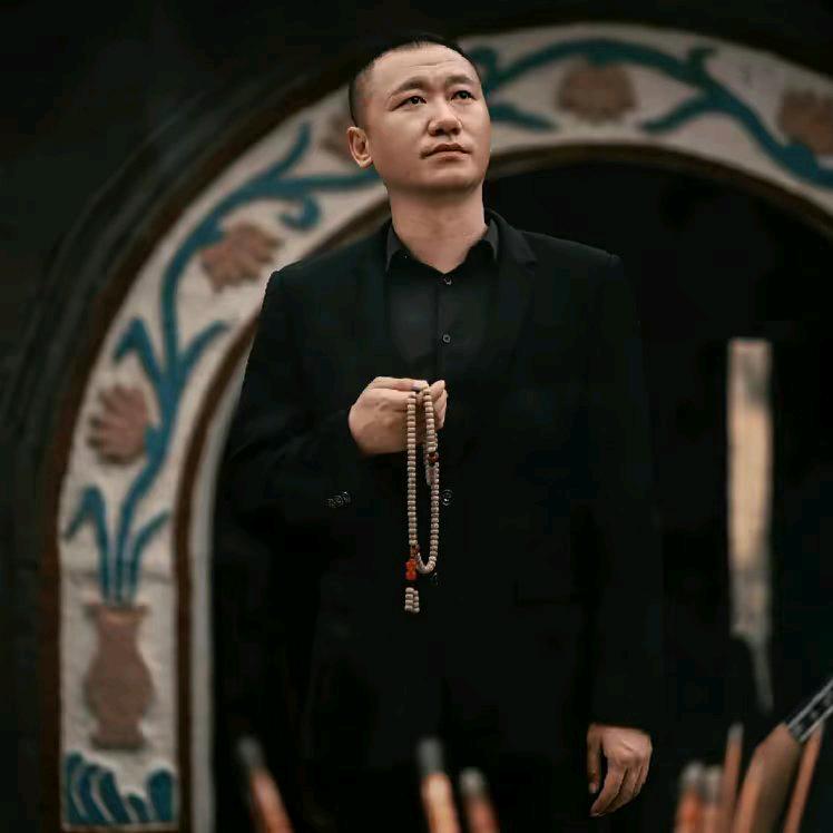 小张总