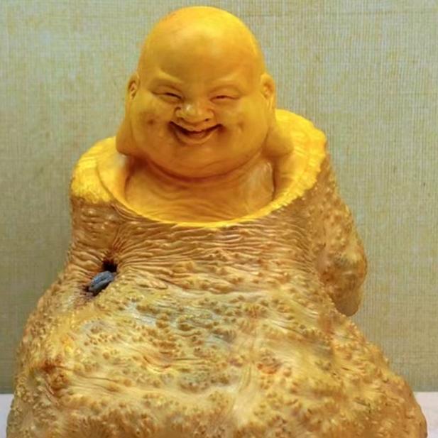 🕊꧞ꦿ晓ꦿ伍ꦿ༊࿐ᩚ包氏家族