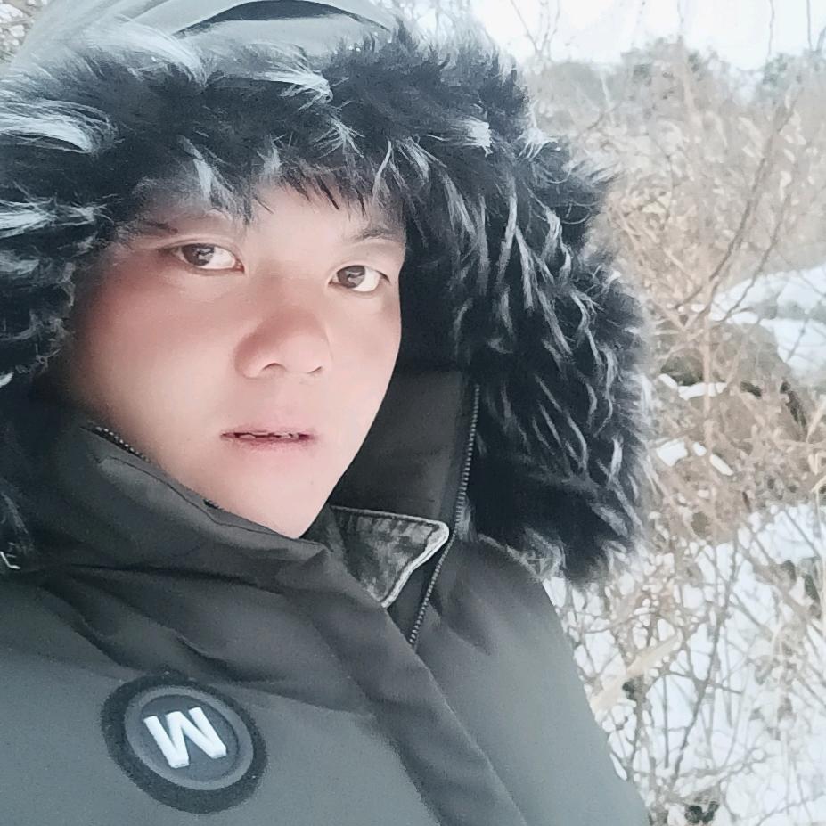 哥的人生哥做主