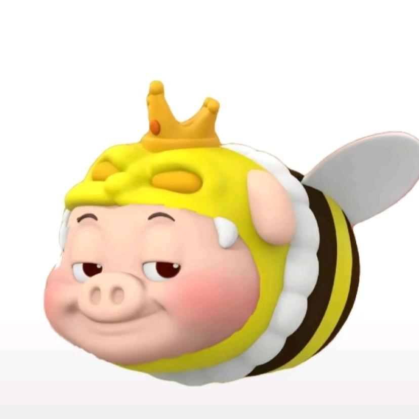 围裙燕燕