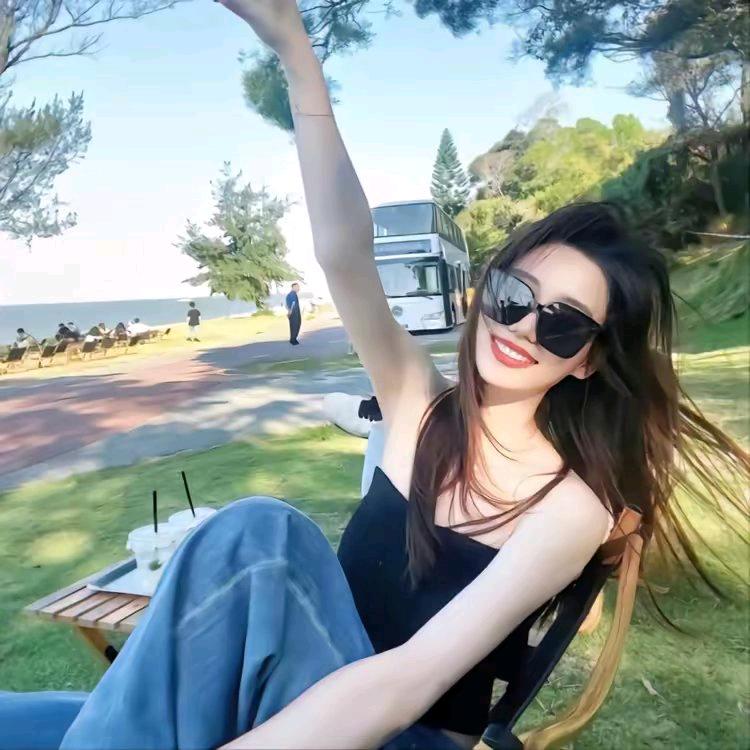 樱桃小丸子🍒