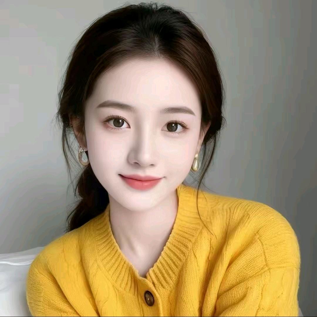 宝珠服饰优选好物