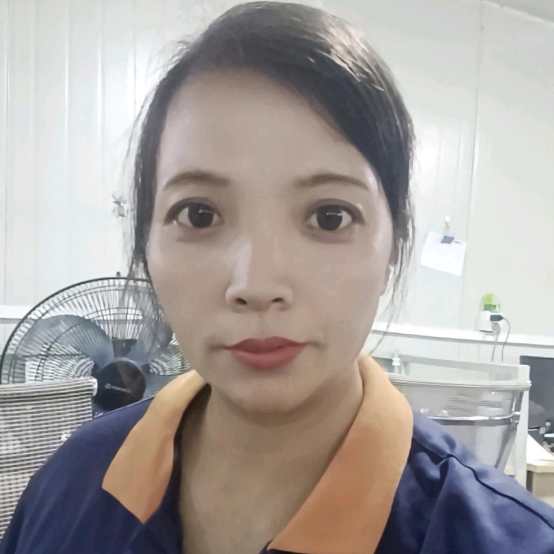 小黄33