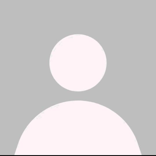 上课顶级坏蛋课改必须