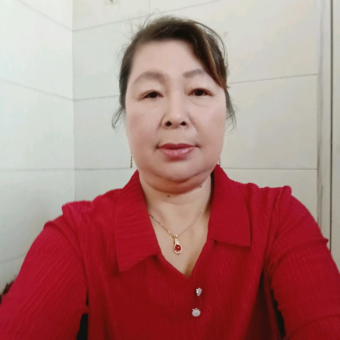 家有儿女