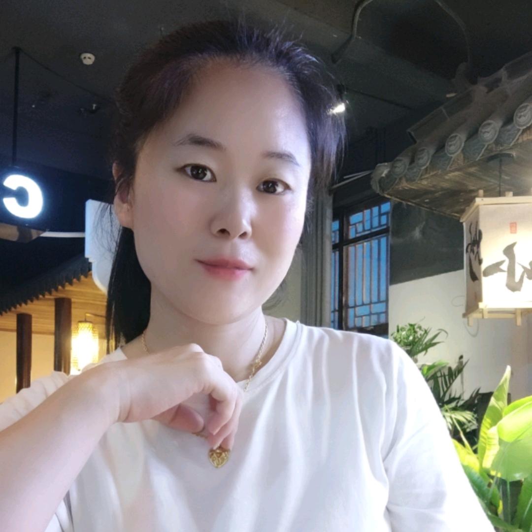琴婆子